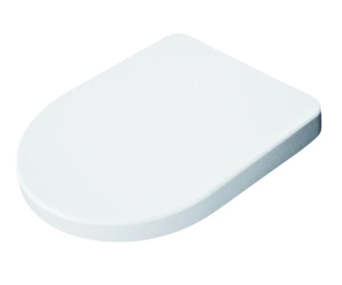 nap-bon-cau-toto-tc384cvk