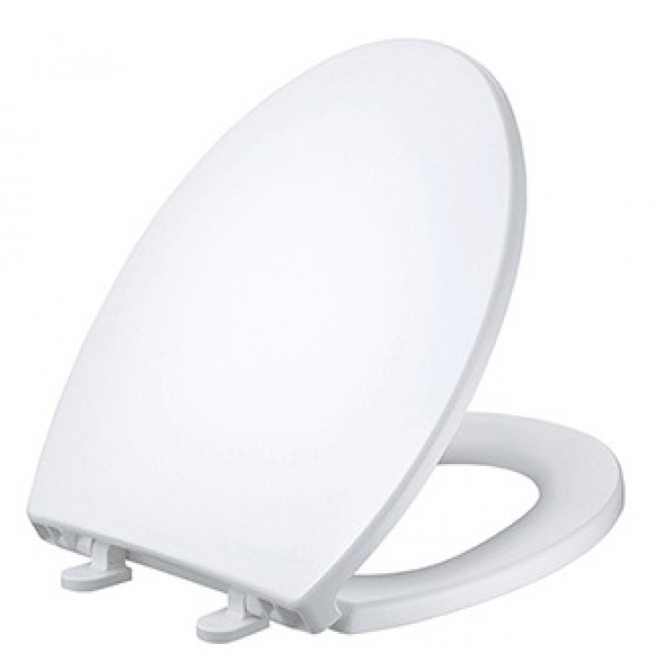 nap-em-ban-cau-inax-cf-37vsak