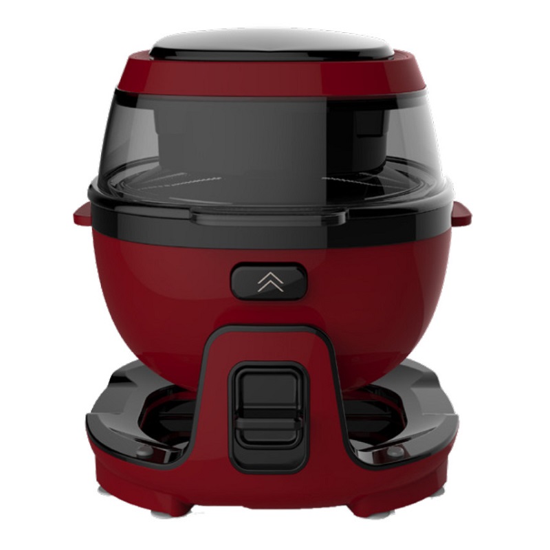 noi-chien-khong-dau-canzy-cz-af07r