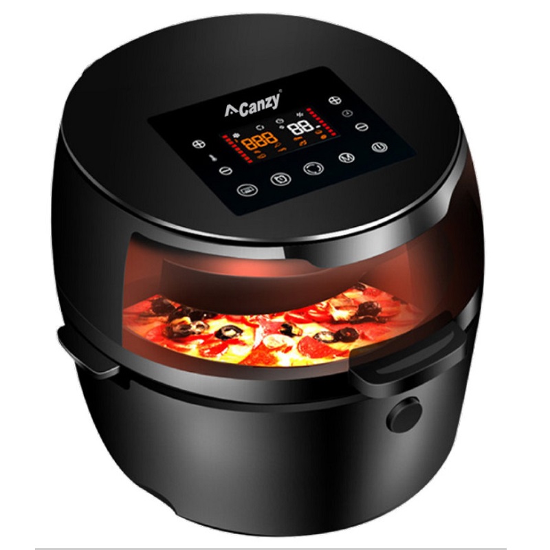 noi-chien-khong-dau-canzy-cz-fr08b