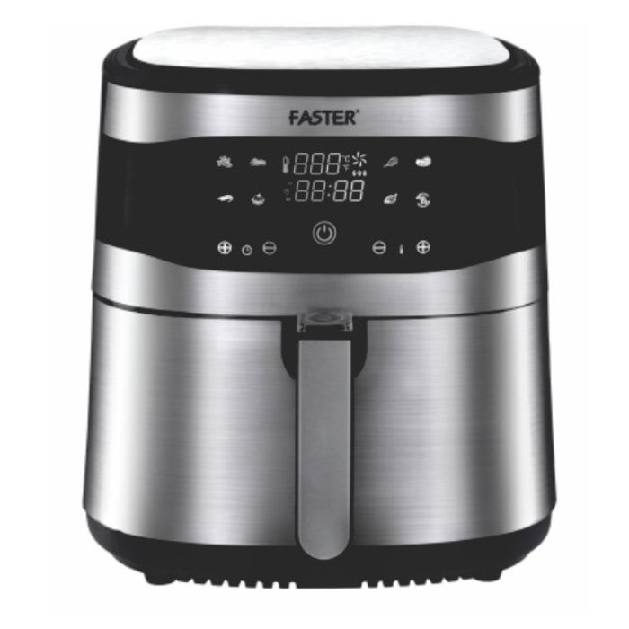 noi-chien-khong-dau-faster-mgr7sm