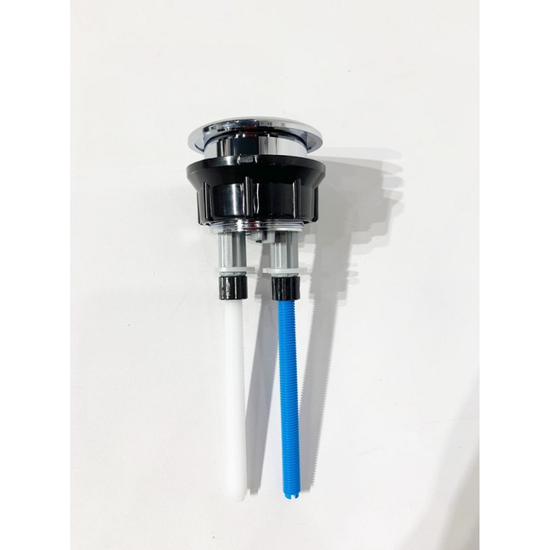 nut-nhan-xa-toto-hb5039