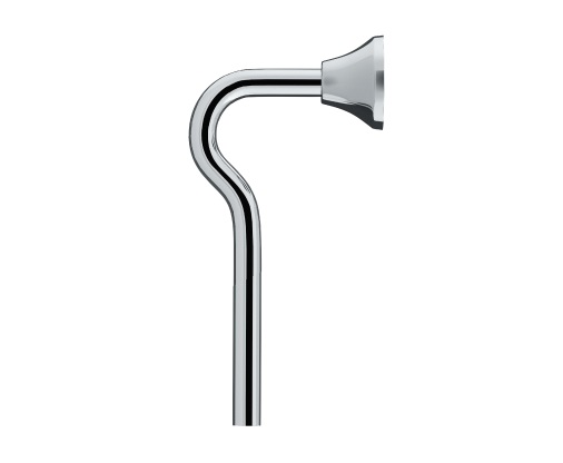 ong-cap-nuoc-bon-tieu-inax-uf-17r