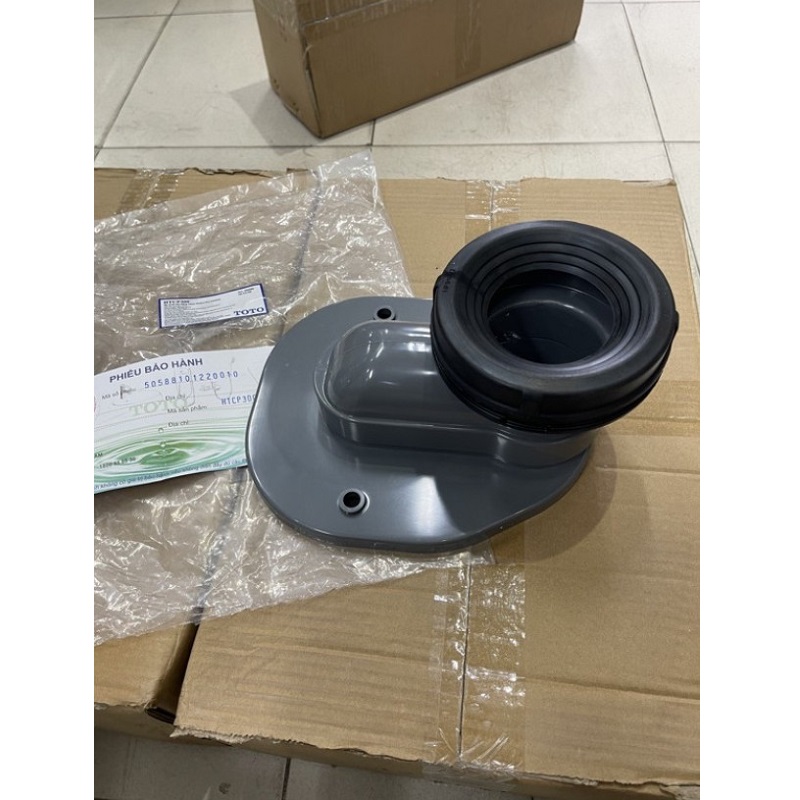 ong-noi-san-con-tho-toto-htcp300