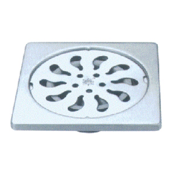 pheu-thoat-san-atmor-pd-3129