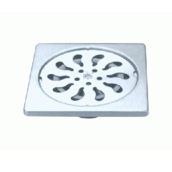 pheu-thoat-san-atmor-pd-3148