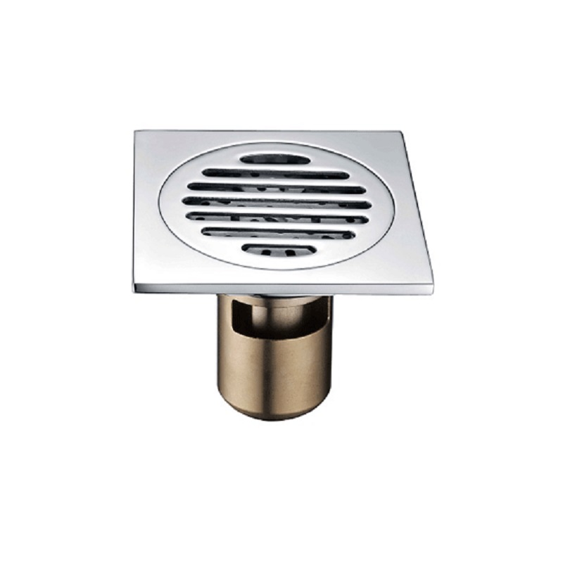 pheu-thoat-san-atmor-ah110w