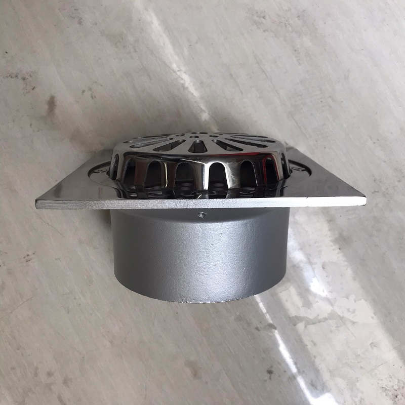 pheu-thoat-san-ban-cong-inox-304-180dn168-bc1