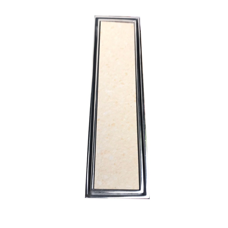 pheu-thoat-san-dat-gach-inox-304-chong-hoi-300dn60-g1