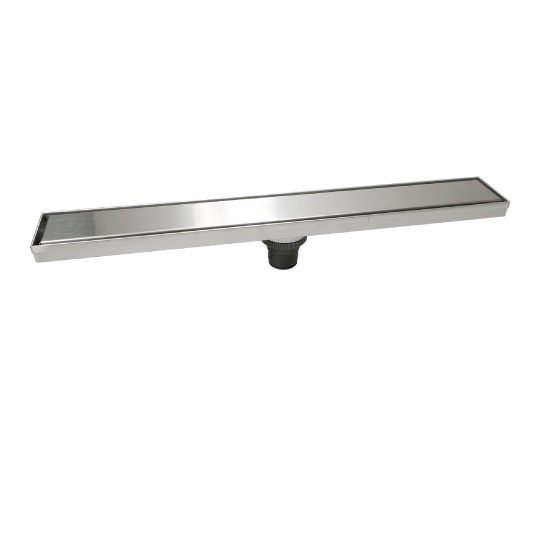 pheu-thoat-san-loc-rac-inox-304-moen-3969