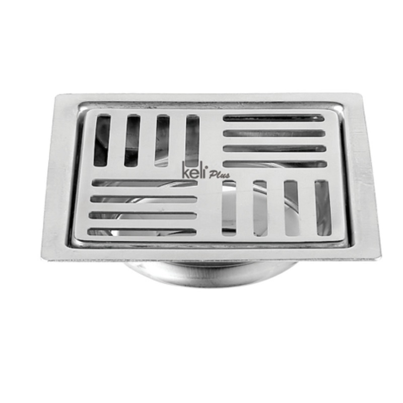 pheu-thu-san-keli-plus-k412-90