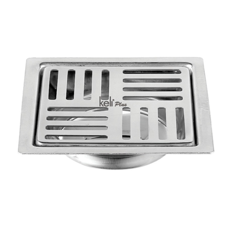 pheu-thu-san-keli-plus-k415-90