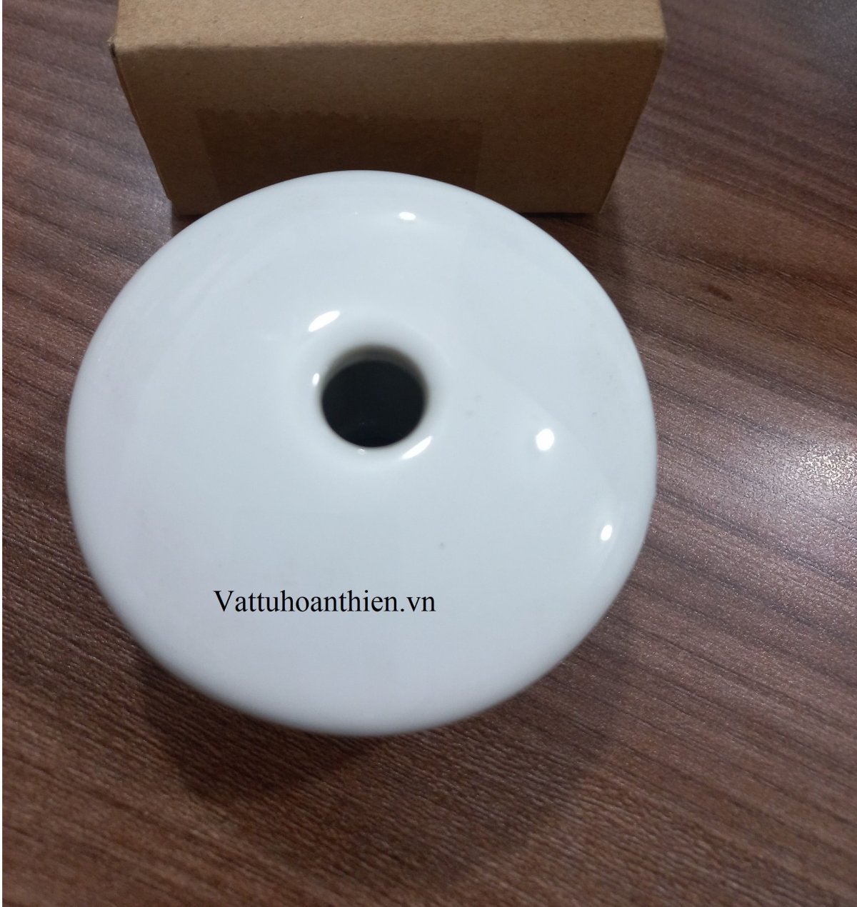 ron-tieu-nam-inax-h-63v