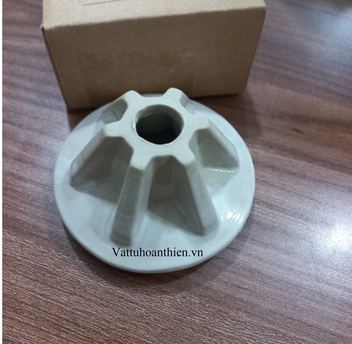 ron-tieu-nam-inax-h-63v
