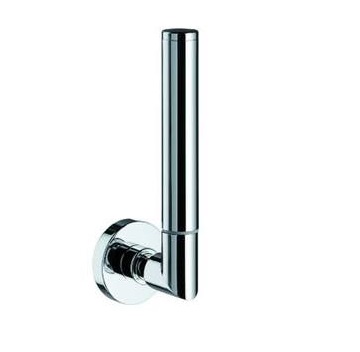 truc-giay-ve-sinh-naphaco-se007t