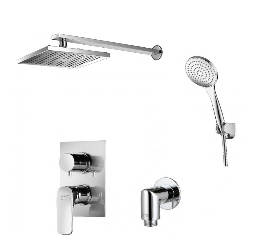 voi-sen-cotto-ct2243a-z95-hm-zh011-hm-ct621-hm-am-tuong-2-duong-nuoc