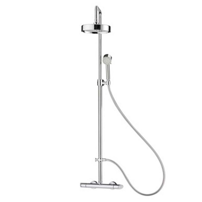 sen-cay-cotto-ct2048ws-nong-lanh