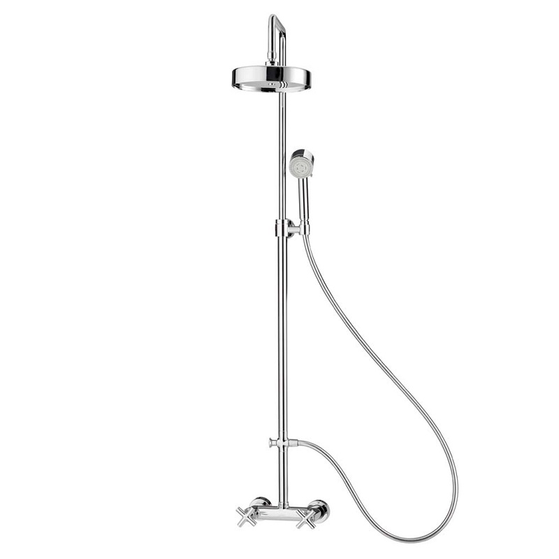 sen-cay-cotto-ct276c16ws-nong-lanh