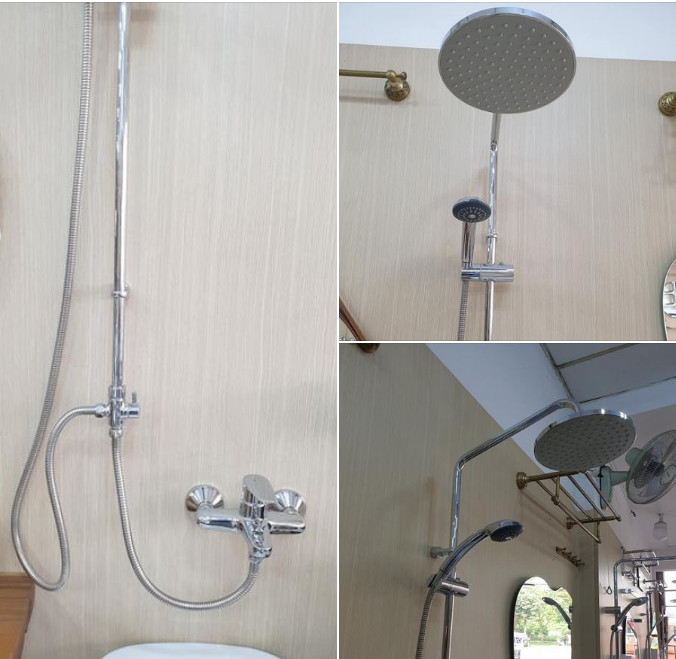 voi-sen-cay-inax-bfv-1115s-nong-lanh