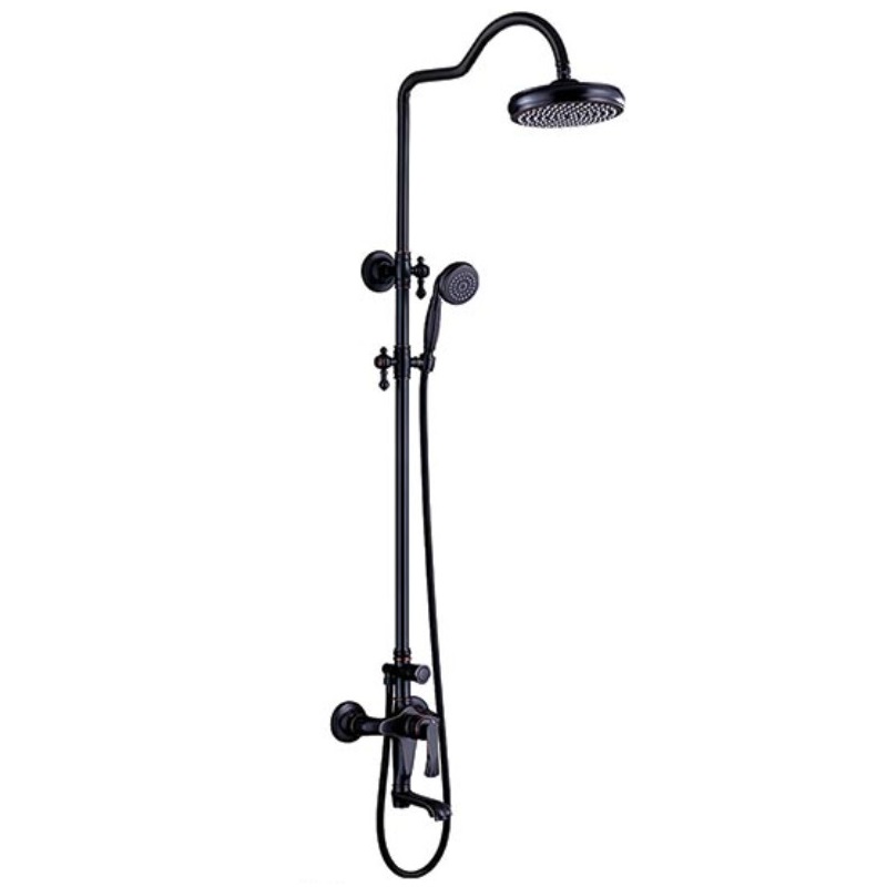 sen-cay-kanly-gcs13b-nong-lanh