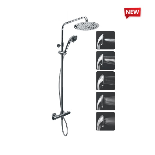 sen-cay-nhiet-do-kem-tay-sen-5-che-do-massage-viglacera-vg598