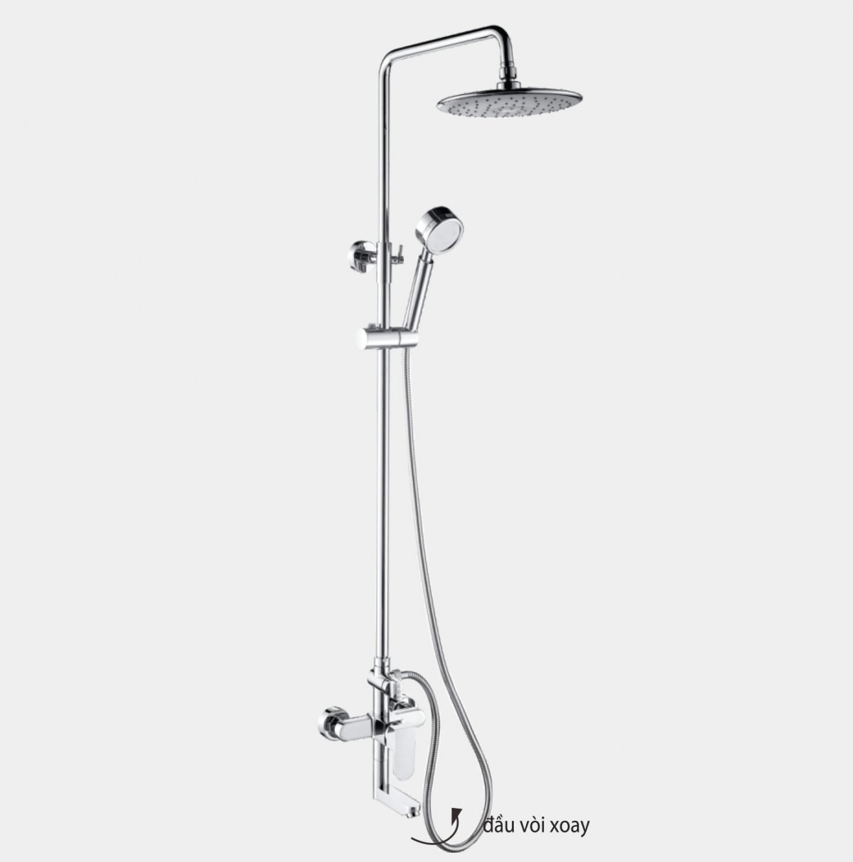 sen-cay-nong-lanh-luxta-l7211