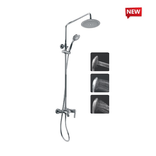 sen-cay-nong-lanh-kem-tay-sen-5-che-do-massage-viglacera-vg581