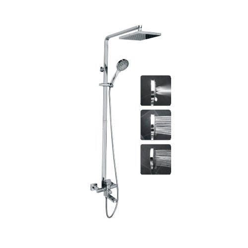 sen-cay-nong-lanh-kem-tay-sen-3-che-do-massage-viglacera-vg592