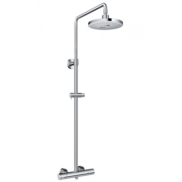 sen-cay-toto-tbw01404aa-nong-lanh