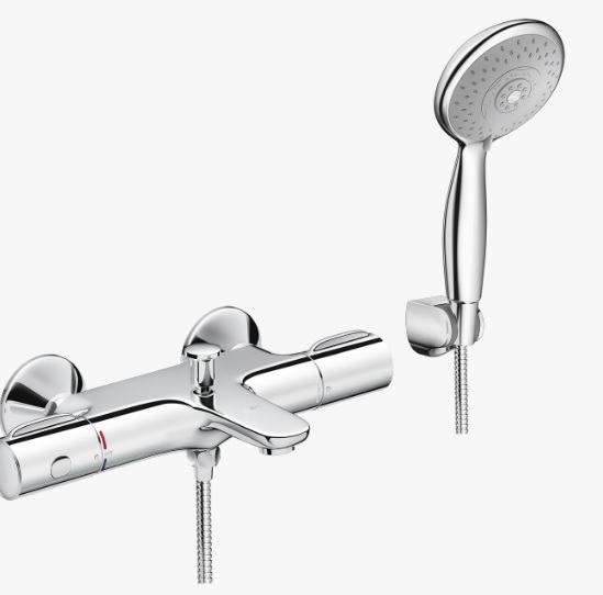 voi-sen-nhiet-do-inax-bfv-3413t-3c