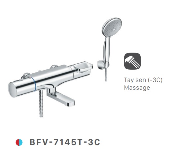 sen-nhiet-do-inax-bfv-7145t-3c