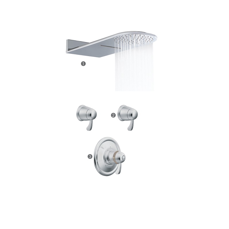 sen-tam-am-tuong-moen-m22050-nong-lanh-option-2