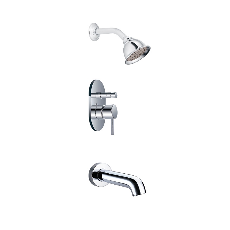 sen-tam-am-tuong-moen-t2285-t2284-nong-lanh