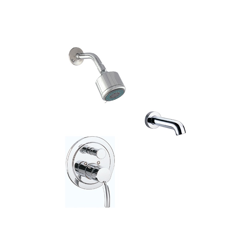 sen-tam-am-tuong-moen-t5465-nong-lanh