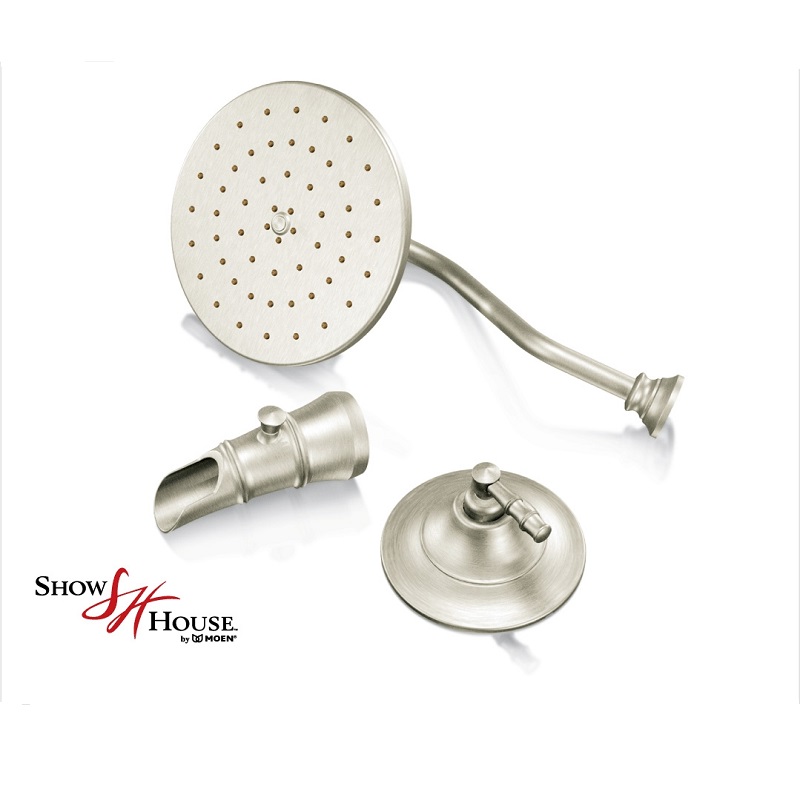 sen-tam-am-tuong-moen-ts8814bn-nong-lanh