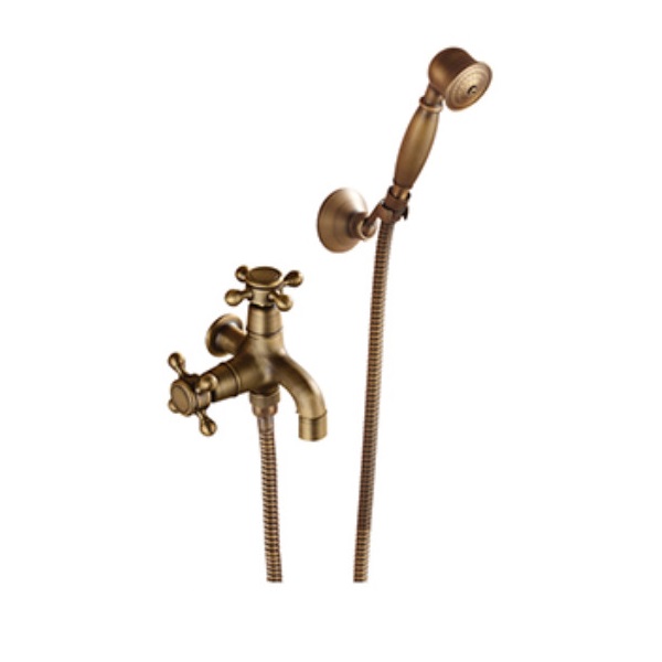 sen-tam-lanh-kanly-gcs15