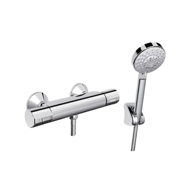 sen-tam-nhiet-do-american-standard-wf-4947