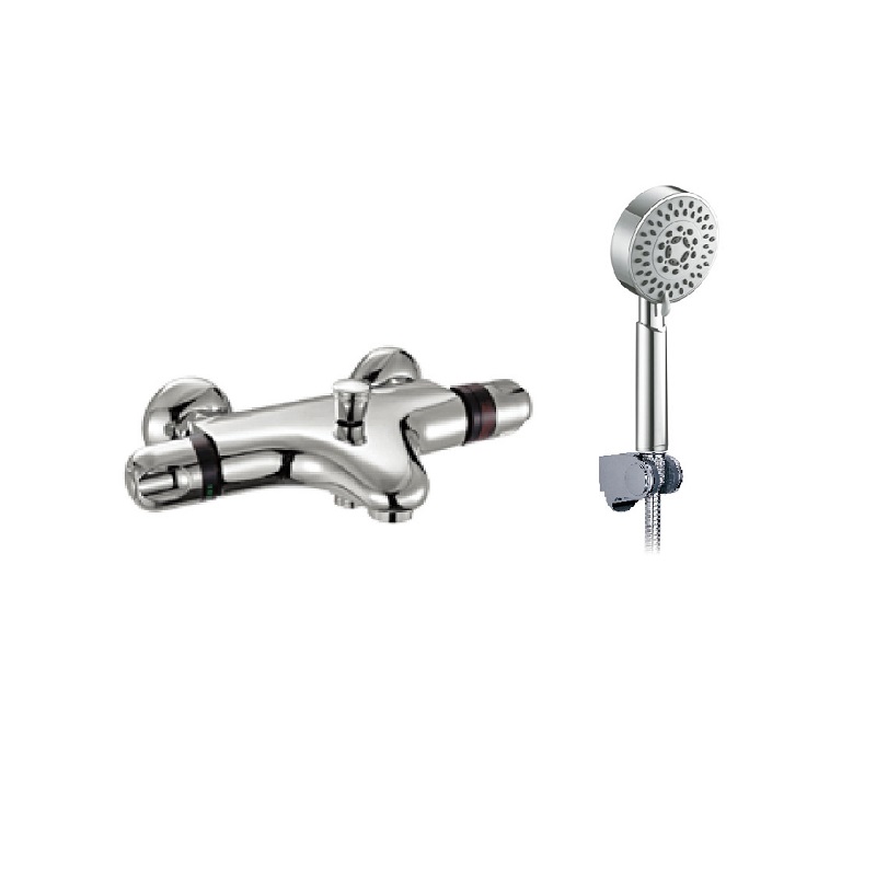 sen-tam-nhiet-do-atmor-at92301