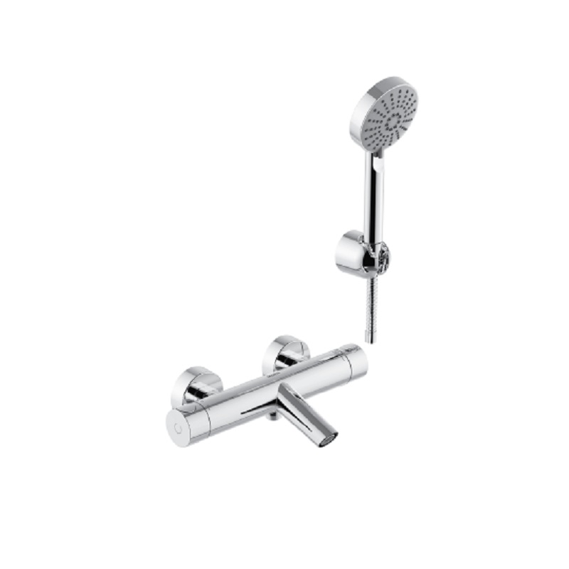 sen-tam-nhiet-do-moen-57332