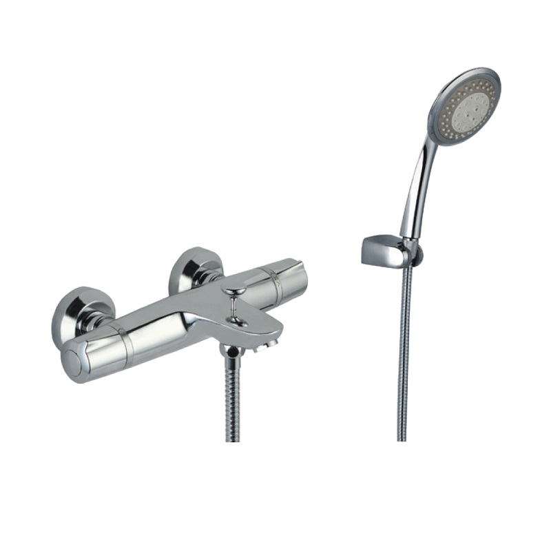 sen-tam-nhiet-do-moen-58332