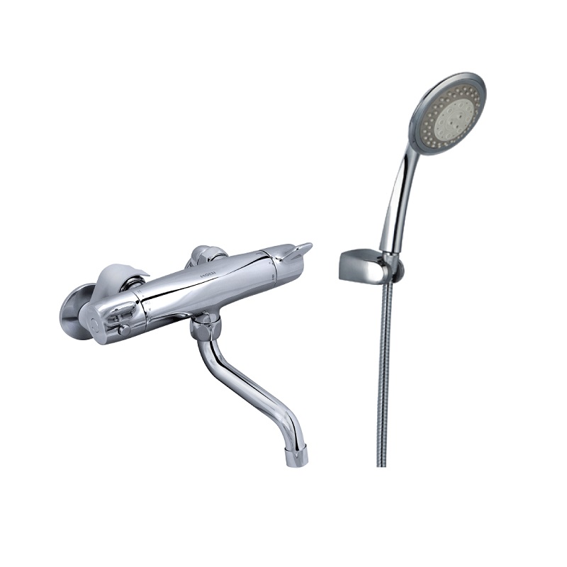 sen-tam-nhiet-do-moen-jp58232