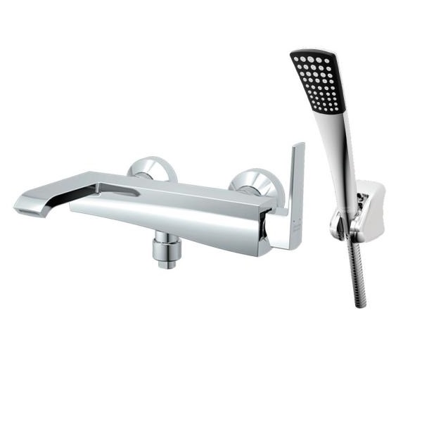 sen-tam-nong-lanh-american-standard-wf-0611