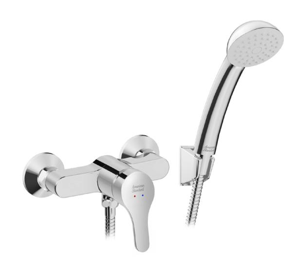 sen-tam-nong-lanh-american-standard-wf-1412