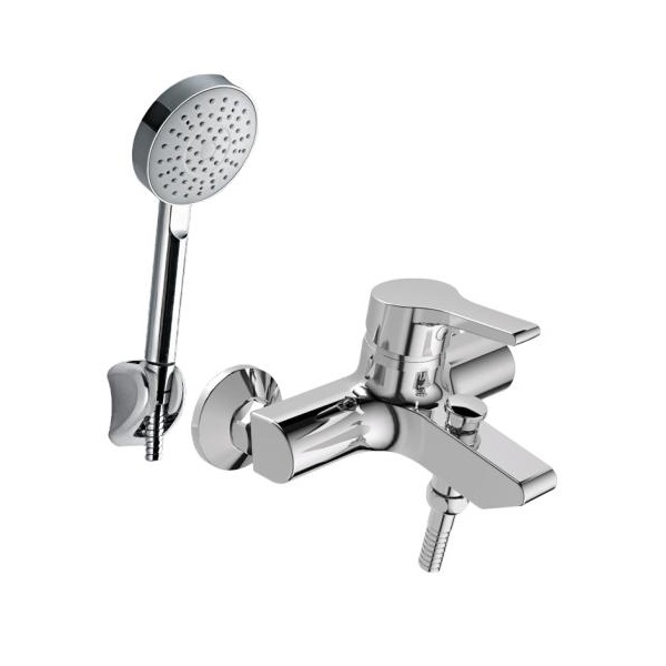 sen-tam-nong-lanh-american-standard-wf-3913