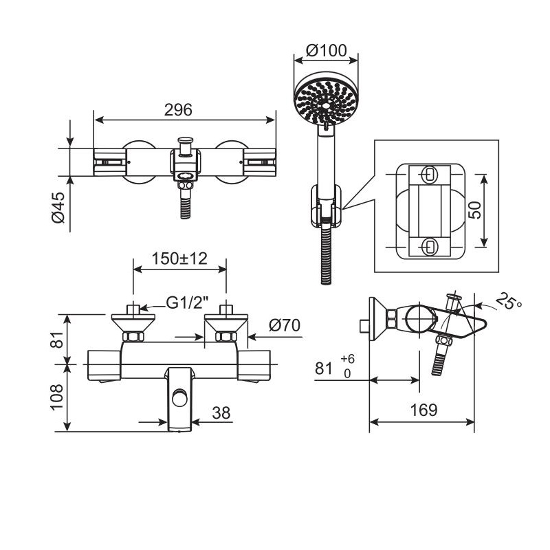 sen-tam-nong-lanh-american-standard-wf-4946