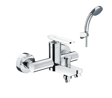 voi-hoa-sen-inax-bfv-4000s-5c