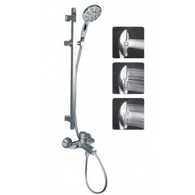 sen-tam-nong-lanh-kem-thanh-truot-sen-viglacera-vg541-1