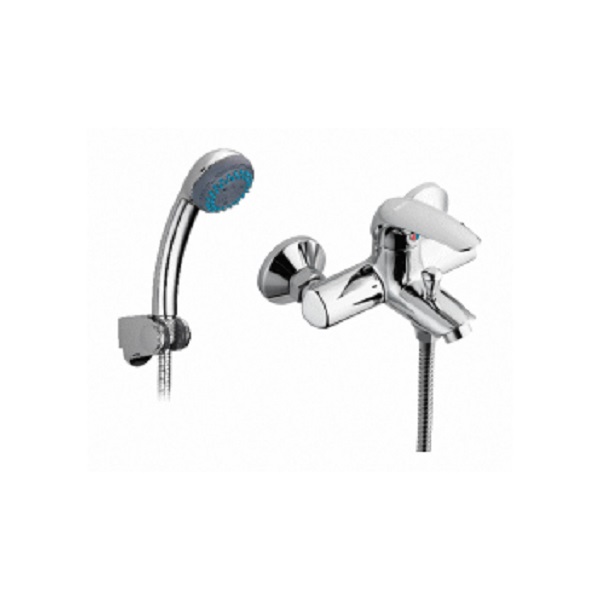 sen-tam-nong-lanh-moen-17132v