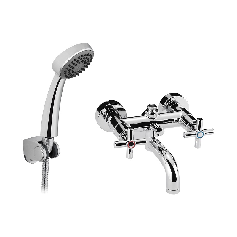 sen-tam-nong-lanh-moen-2088