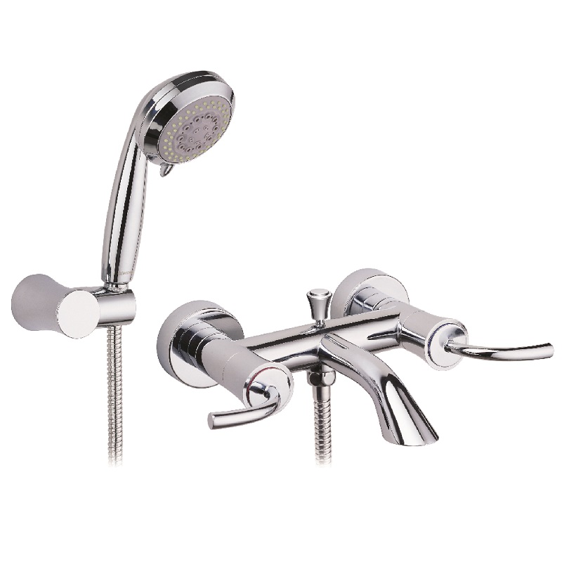 sen-tam-nong-lanh-moen-4186